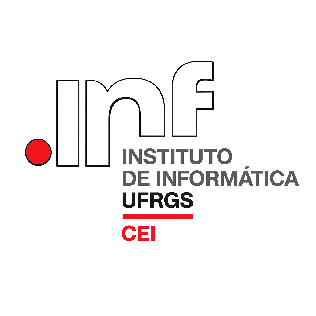 INF